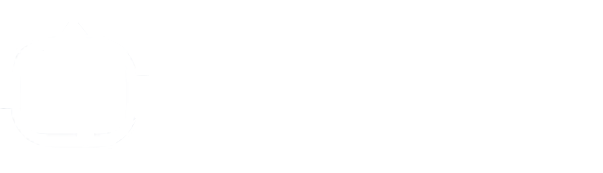 江苏智能外呼系统哪个好 - 用AI改变营销